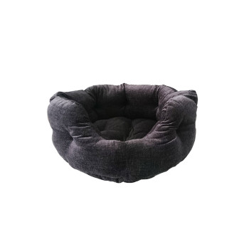 Lemmiklooma voodi PET BED ROUND